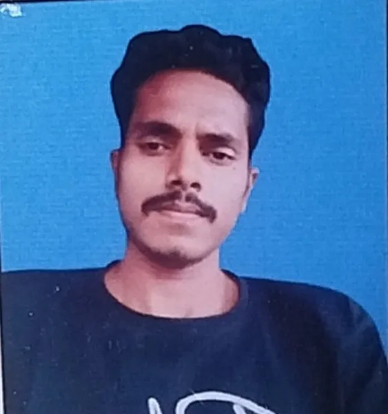 इमरान अनसारी